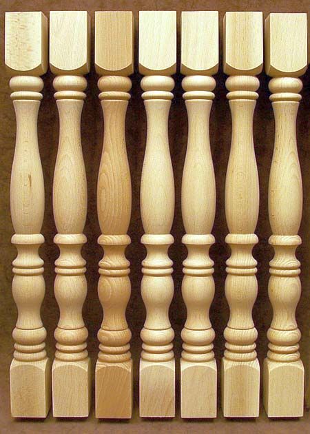 چرا نرده چوبی بهترین انتخاب برای خانه یا باغ شماست؟