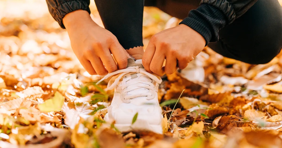 چطور در پاییز انرژی و شادابی خود را نگه داری کنیم؟_آینده 14 Health-in-autumn-1