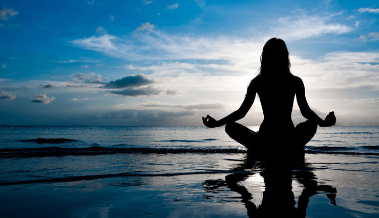 1731086130 171 ذهن آگاهی و بهبود روابط زناشویی آینده