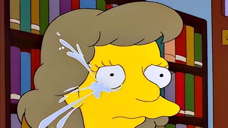 1732624772 456 تکنولوژی های جدیدی که سیمپسون ها چندین سال قبل به