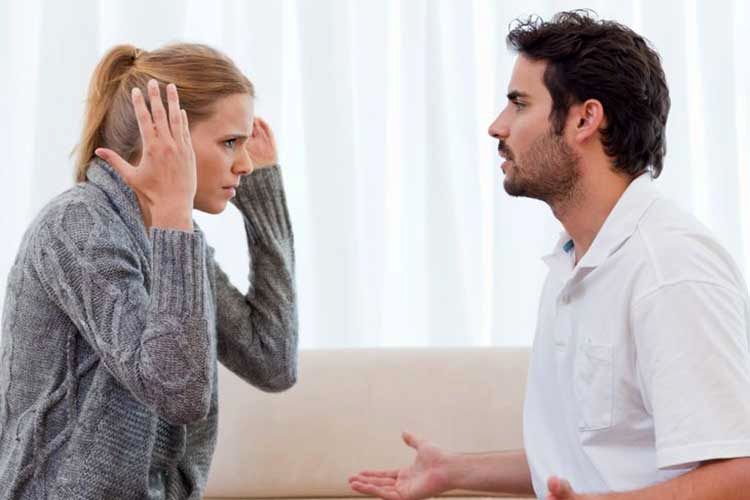 1732745494 244 او گفت و گو راهکار اساسی ترمیم رابطه عاطفی بعد