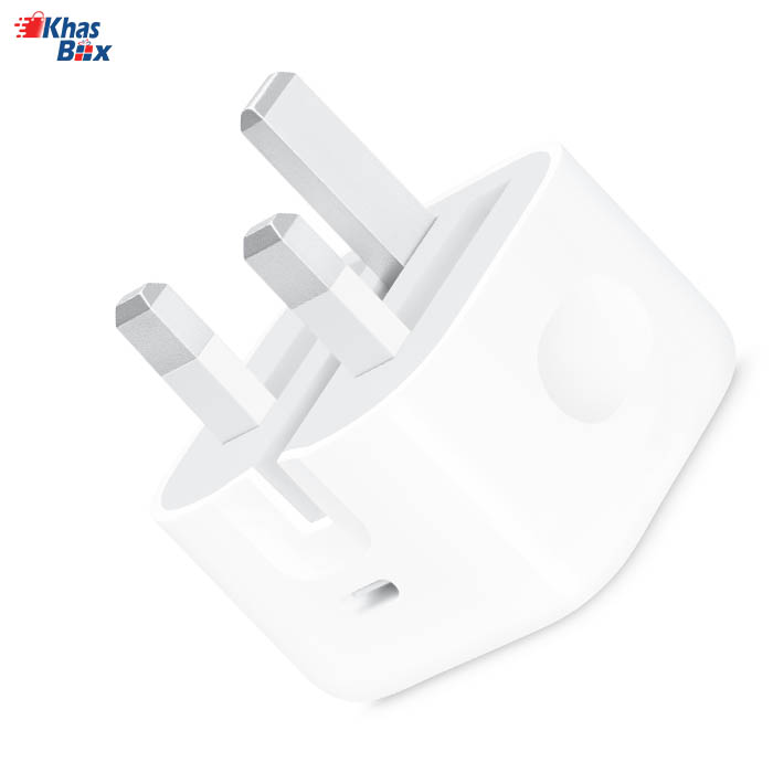 شارژر آیفون 13 چند وات است؟ (روش تشخیص شارژر اصلی آیفون از تقلبی) 14 2 16