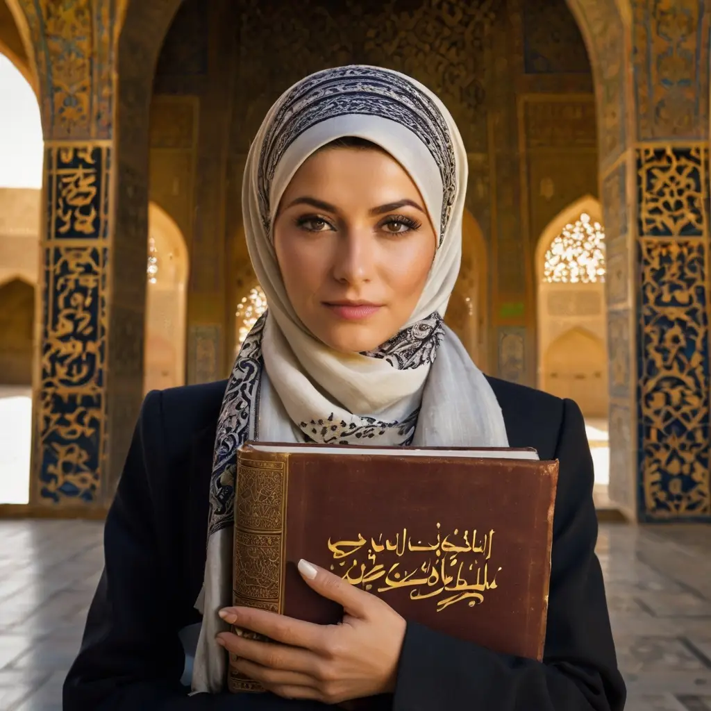 چگونه بهترین وکیل مورد نظر خود را بیابیم؟ 14 2 4