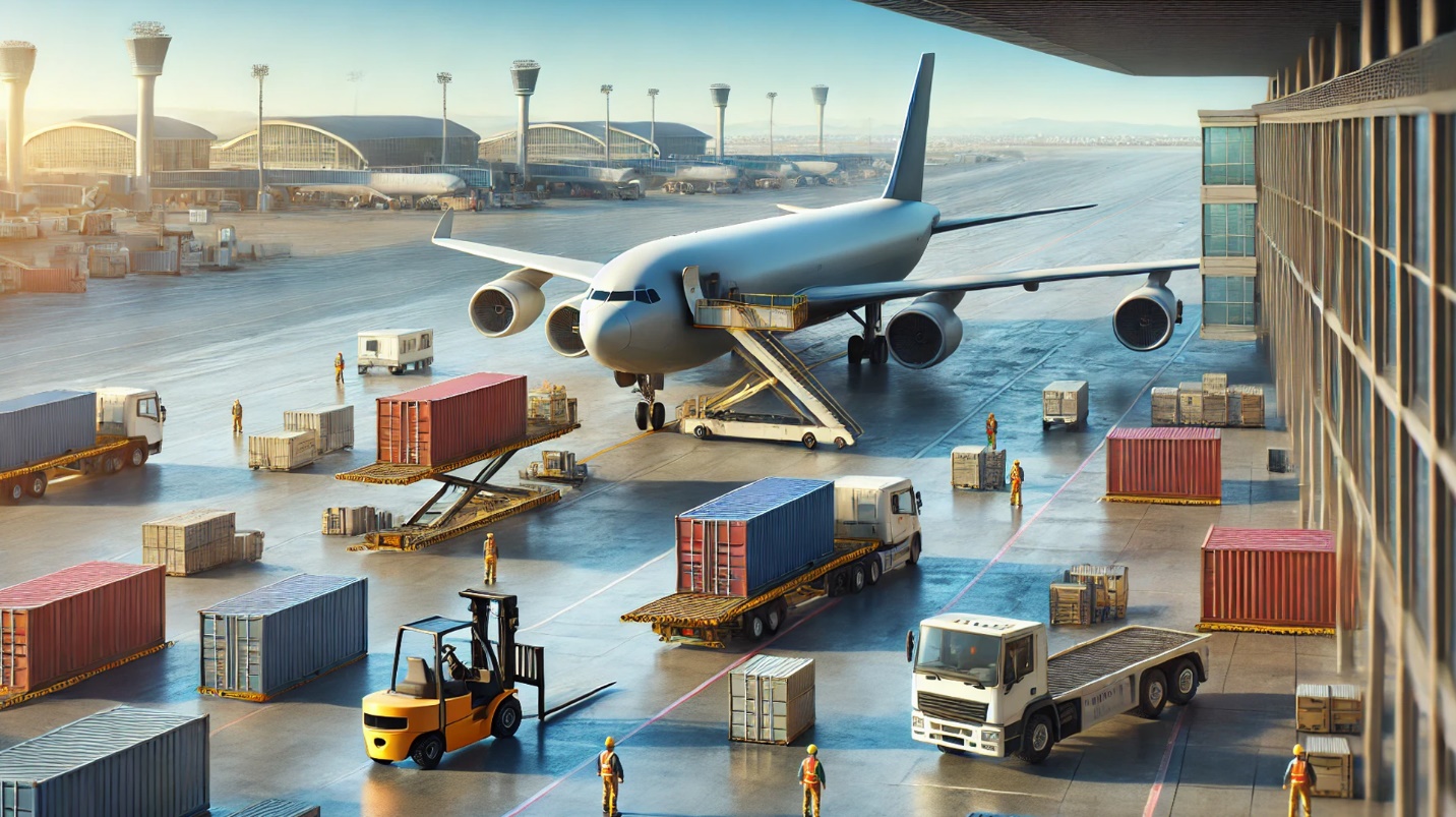 یک شرکت ترخیص معتبر چه ویژگی هایی باید داشته باشد 14 2