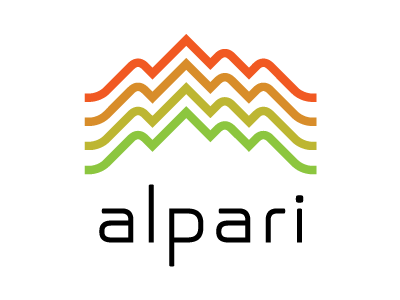 چگونه با آلپاری در بازارهای جهانی درآمد دلاری کسب کنیم؟