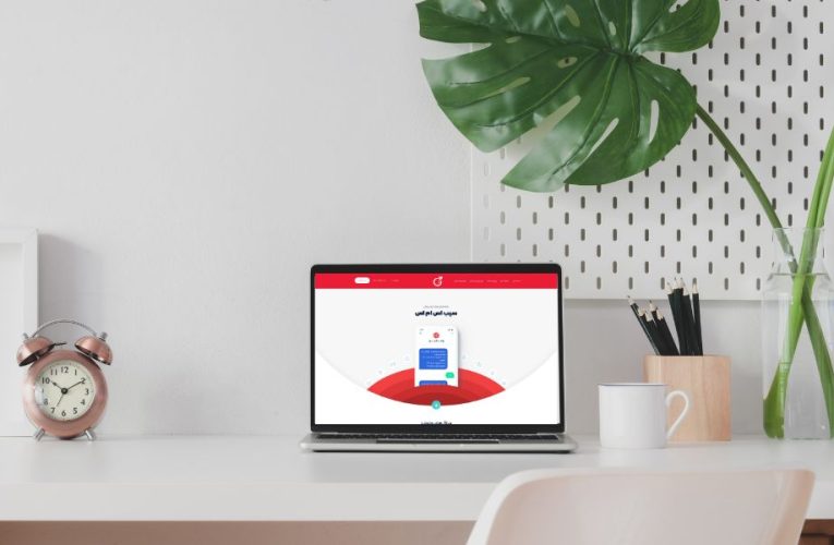 سامانه ارسال پیامک سیب اس ام اس چیست و چه کار می‌کند؟