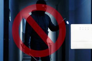 این عکس‌ ها را نباید در اینترنت گذاشت_آینده