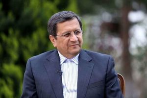 بر پایه دیدگاه مخالفین دولت تصمیمان را عوض نمی‌کنیم/ آنچه را پزشکیان به مردم قول داده پیگیری می کنیم / بخشی از وعده های رئیس جمهور اجتماعی است همانند فیلترینگ؛ من هم از حامیان از بین بردن فیلتر هستم_آینده