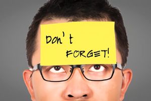 بهبود حافظه با حقیقت مجازی و تحریک عمقی مغز_آینده 11 بهبود حافظه با واقعیت مجازی و تحریک عمقی مغز