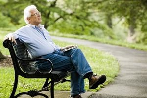 بیمه‌تکمیلی بازنشستگان وصل شد؟/ بیمه‌ها: درخواستی نداشتیم_آینده