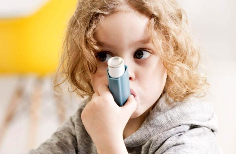 دانشمندان بعد از ۵۰ سال به پیشرفت بزرگی در درمان آسم رسیدند_آینده