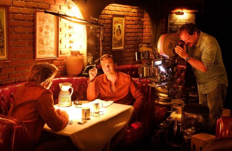 دستمزد سینماگران در هالیوود چند دلار است؟/ سیاهی لشکرها روزانه ۱۲۰۰ دلار می گیرند_آینده