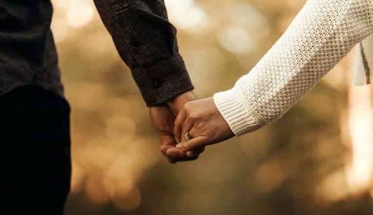 ذهن آگاهی و بهبود روابط زناشویی_آینده