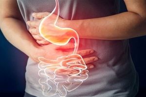 شناسایی یک نوع میکروب معده با قدمت بیشتر از ۱۰۰هزار سال_آینده 11 شناسایی یک نوع میکروب معده با قدمت بیش از ۱۰۰هزار سال