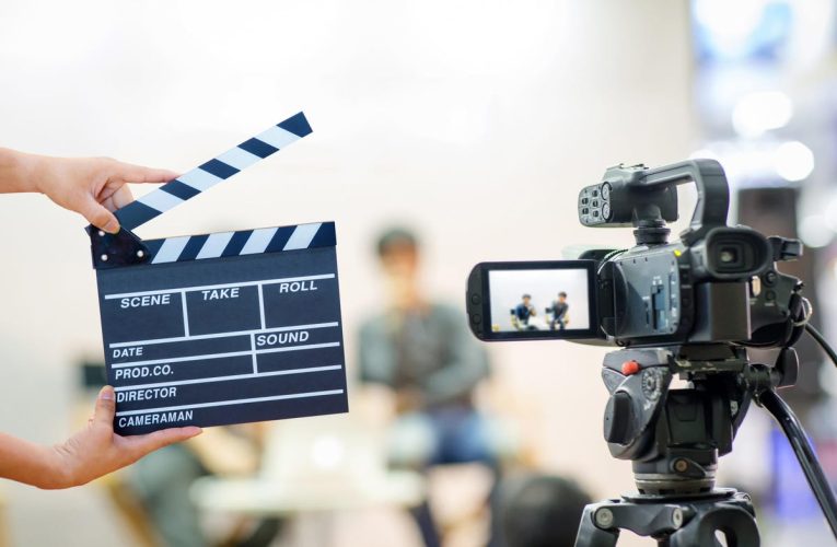 فریاد خاموش مؤلف هنری را چه فردی می‌شنود؟/ آن «رسید لعنتی» را بدهید_آینده