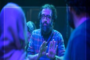 مدیران سینما علتسقوط بهروز شعیبی شدند_آینده