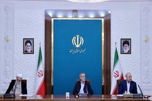 مصوبه مولدسازی دارایی‌های دولت برای ۲ سال دیگر تمدید شد_آینده