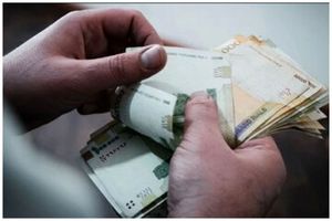 مقدار افزایش حقوق ۱۴۰۴ کارمندان ۳۰ درصد می‌شود؟_آینده