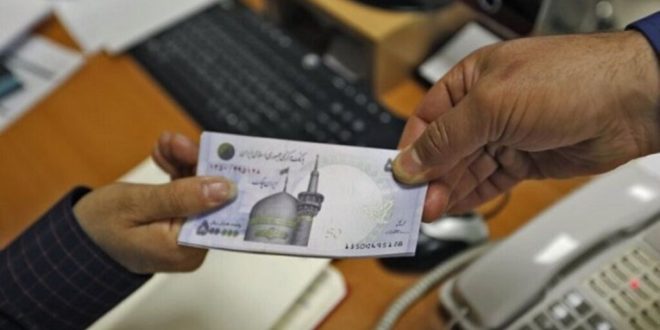 ناکارآمدی تسهیلات کرونایی – سایت خبری تحلیلی کسب و کار_آینده