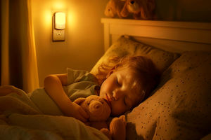 نور مصنوعی، قاتل خاموش؛ ربط بین نور شبانه و افت طول عمر_آینده 11 نور مصنوعی، قاتل خاموش؛ ارتباط بین نور شبانه و کاهش طول عمر