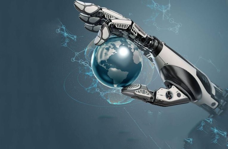 همه سیاستمداران شناخته شده دنیا هنگامی با هوش مصنوعی، تعریف می شوند/ ویدئو_آینده