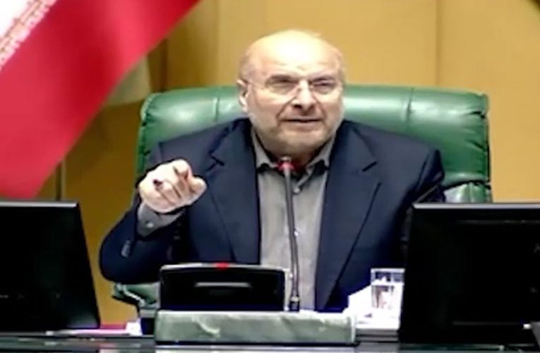 وقتی در جواب دشمنان می‌گفتیم نفت مان را به روی شما می‌بندیم؛ کدام نفت؟/ ویدئو_آینده