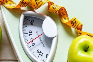 چرا رژیم لاغری را کنار می گذاریم؟_آینده