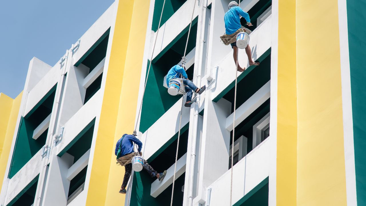 0122e076 9c05 4c59 b787 6b88c283b5e8