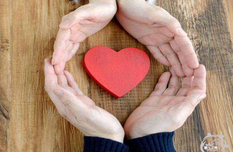 ۱۲ راز خوشبختی در زندگی زناشویی_آینده