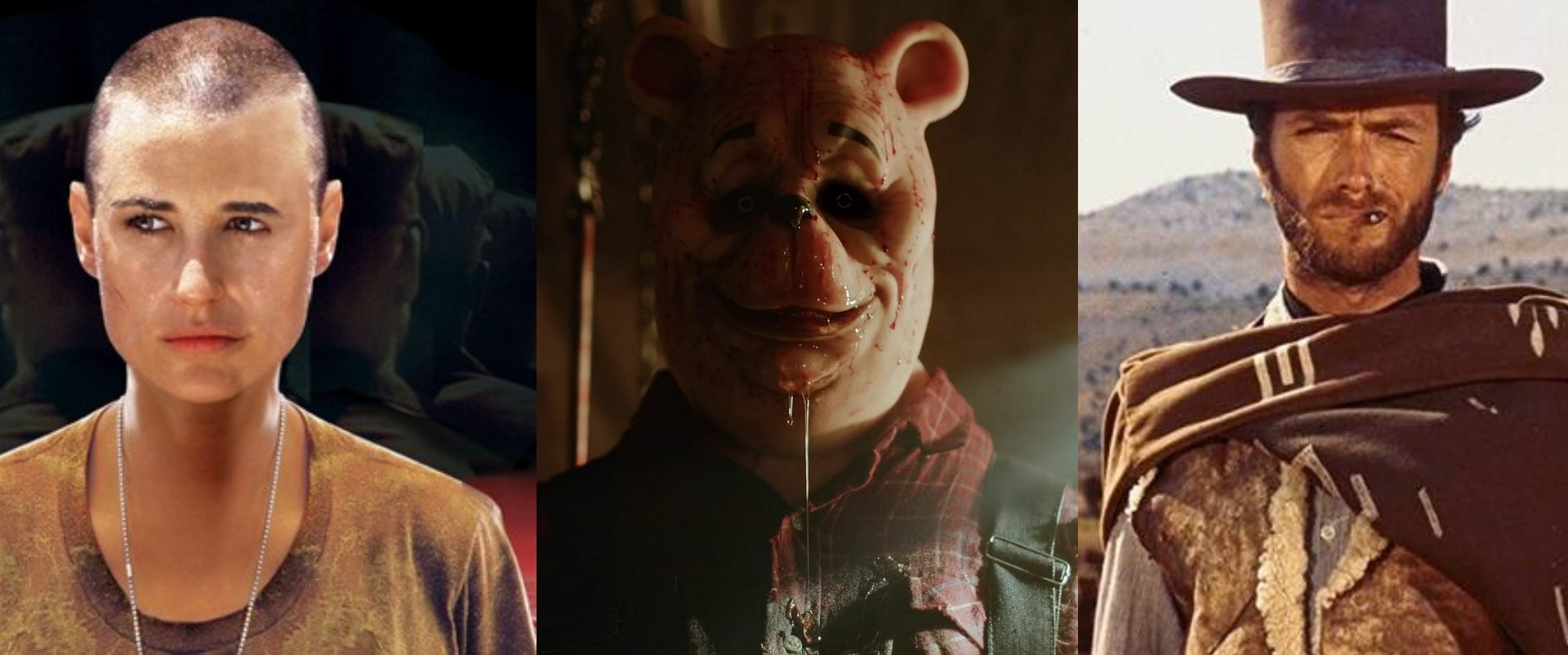 معرفی بهترین فیلم‌ها برای تماشا در اوقات فراغت | از حمله زامبی‌ها تا جاسوسی در جنگ جهانی