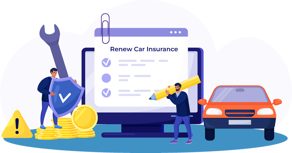 مقایسه و خرید محصولات بیمه سامان از سایت اسپینر بیمه ای