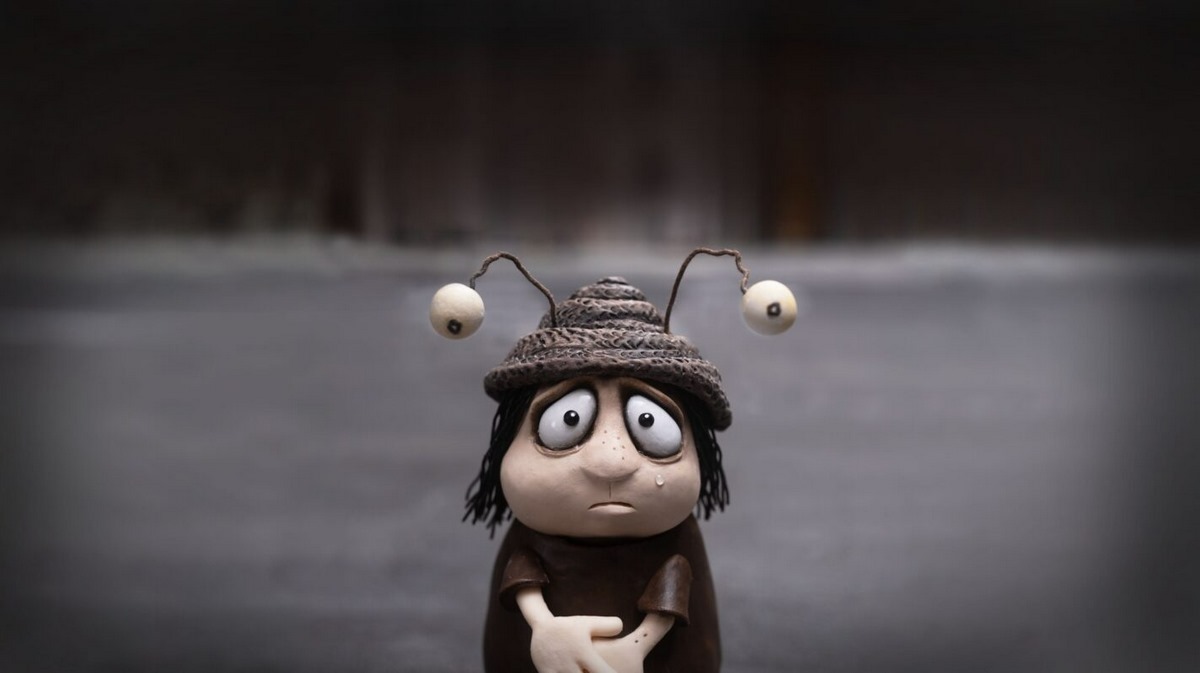 انیمیشن محبوب این روزها که دیدنش به کودکان اصلاً پیشنهاد نمی شود!_آینده 17 2017231 567