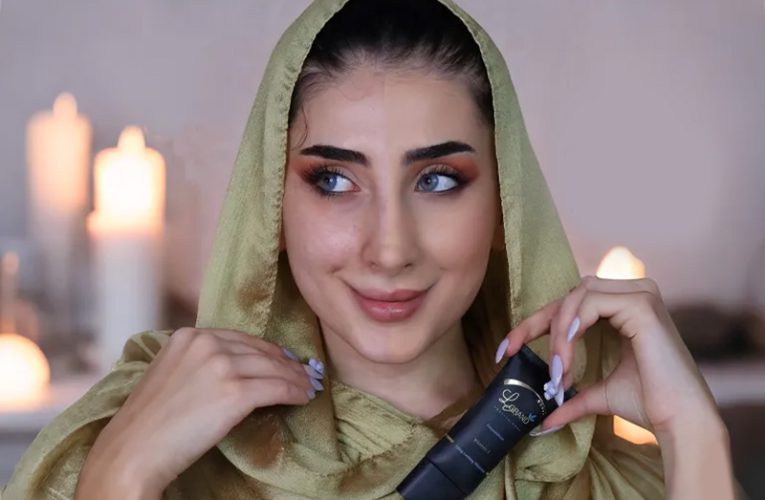 بهترین برند کرم پودر برای پوست خشک چیست؟