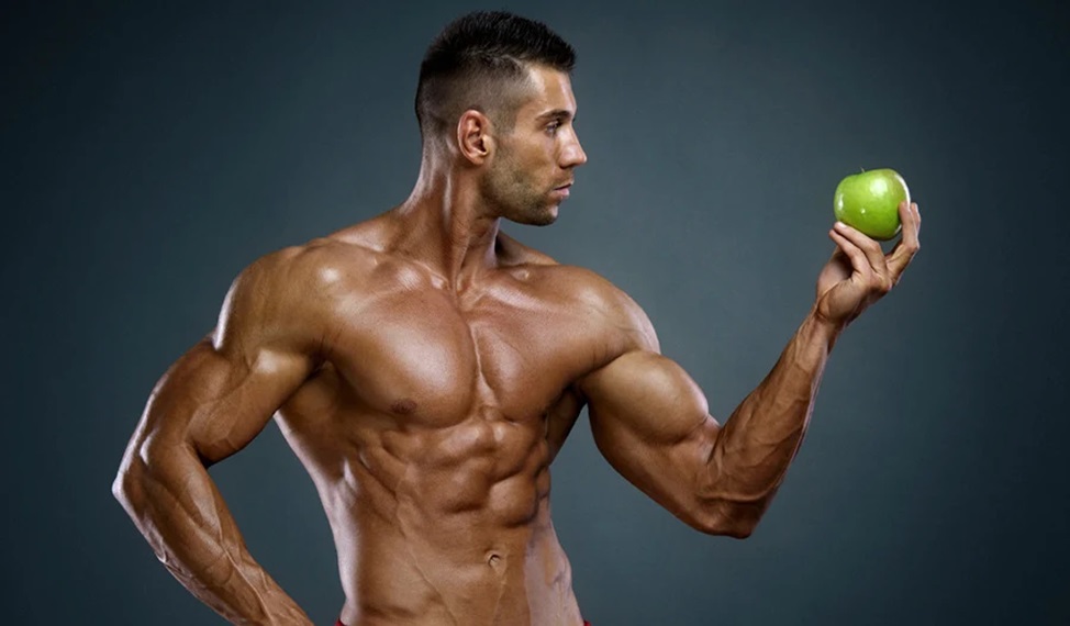 بهترین مولتی ویتامین برای عضله سازی_آینده 17 15