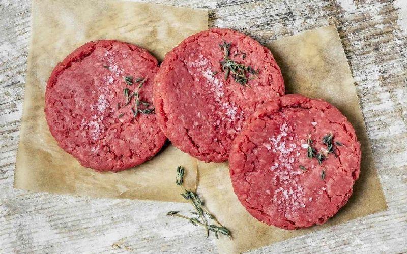 چطور بفهمیم گوشت فاسد شده است؟_آینده 20 چگونه بفهمیم گوشت فاسد شده است؟