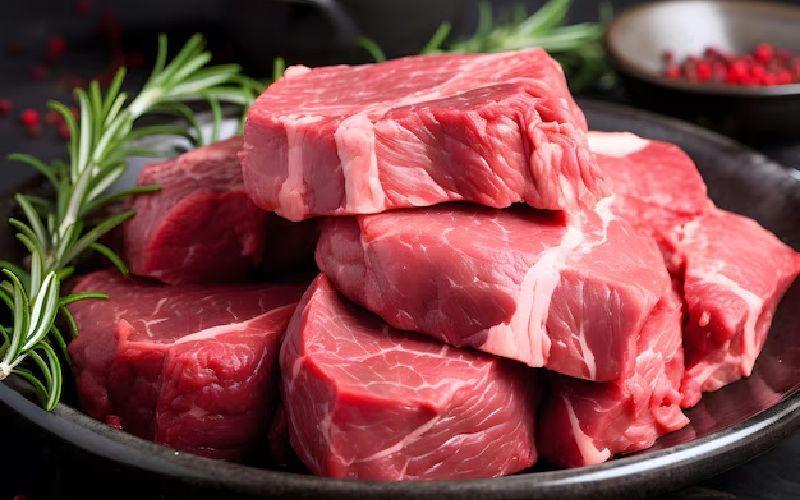 چطور بفهمیم گوشت فاسد شده است؟_آینده 22 چگونه بفهمیم گوشت فاسد شده است؟