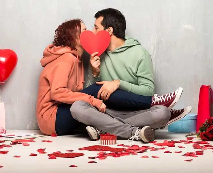 1735451660 89 12 راز خوشبختی در زندگی زناشویی آینده