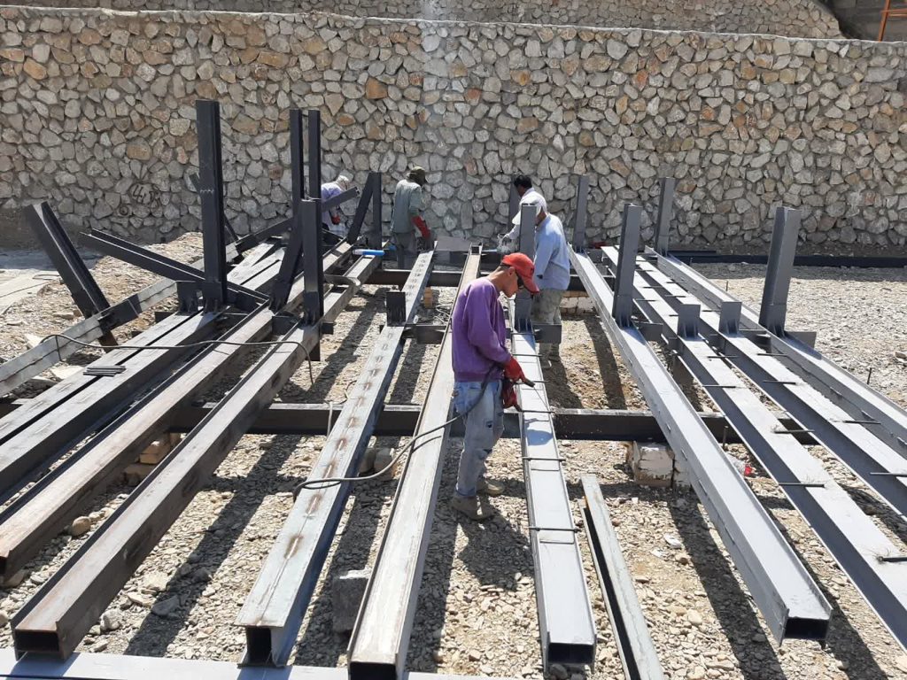 هزینهی ساخت ویلا در دی ۱۴۰۳ اخبار نوآوران ویلا 16 2 18