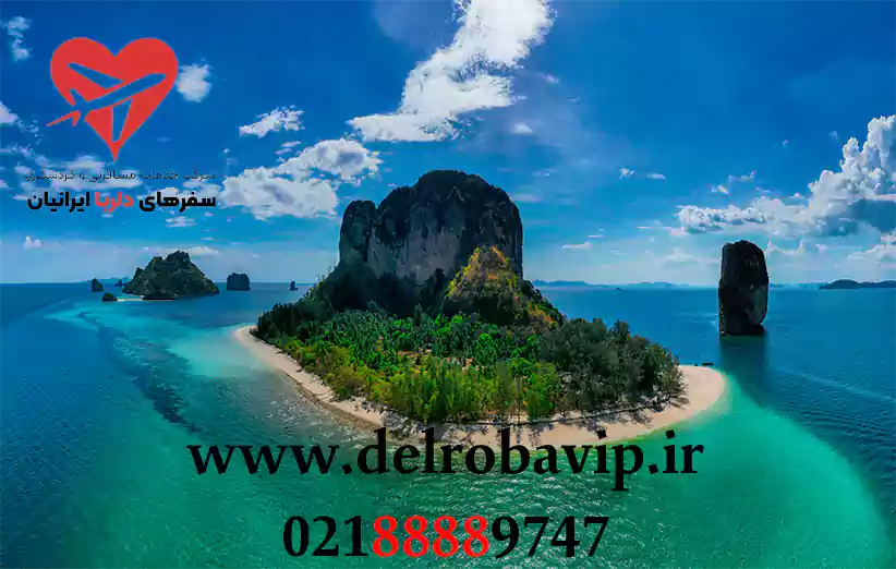 تورهای زمستانی تایلند 14 2 38