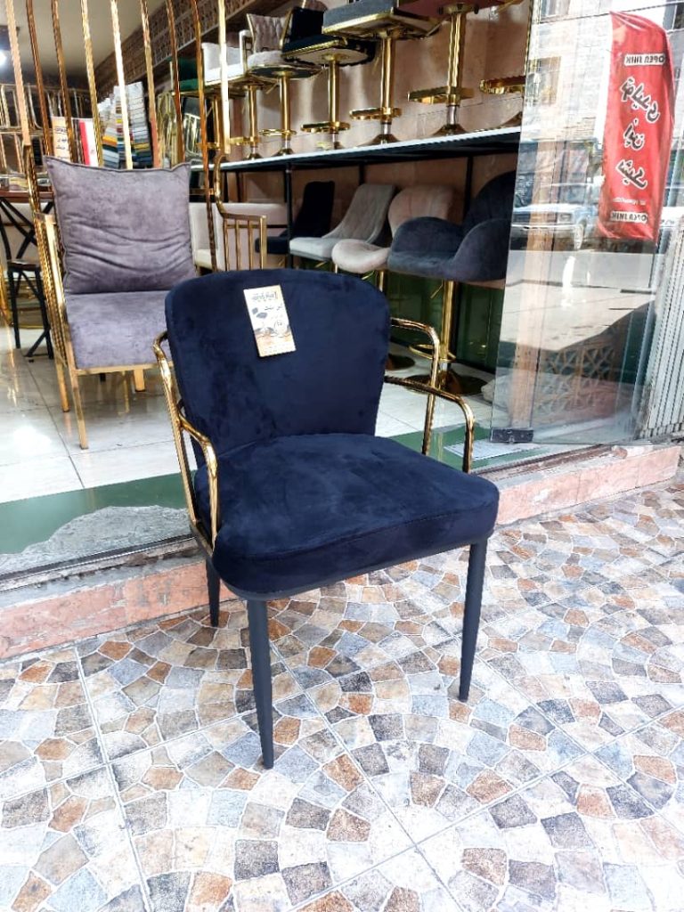 چرا دکور آشپزخانه مهم است 16 2