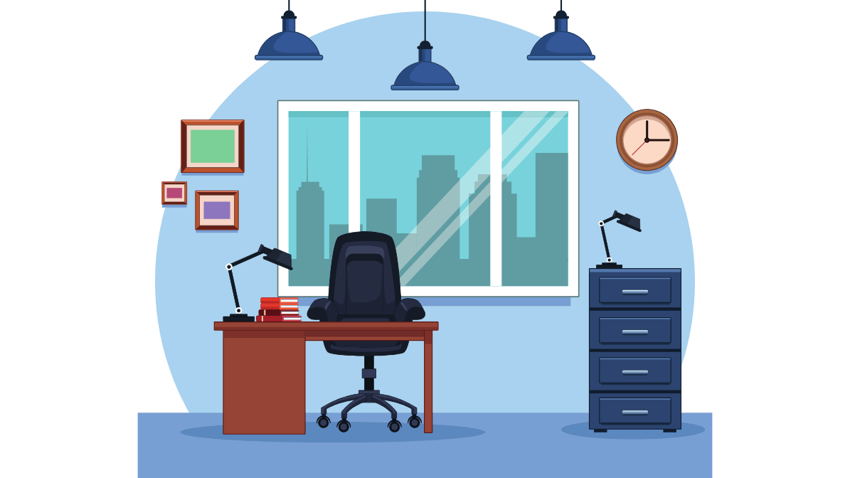 ثبت پروا | ثبت شرکت تنها در 7 روز امکان پذیر شد ✔️ 14 2