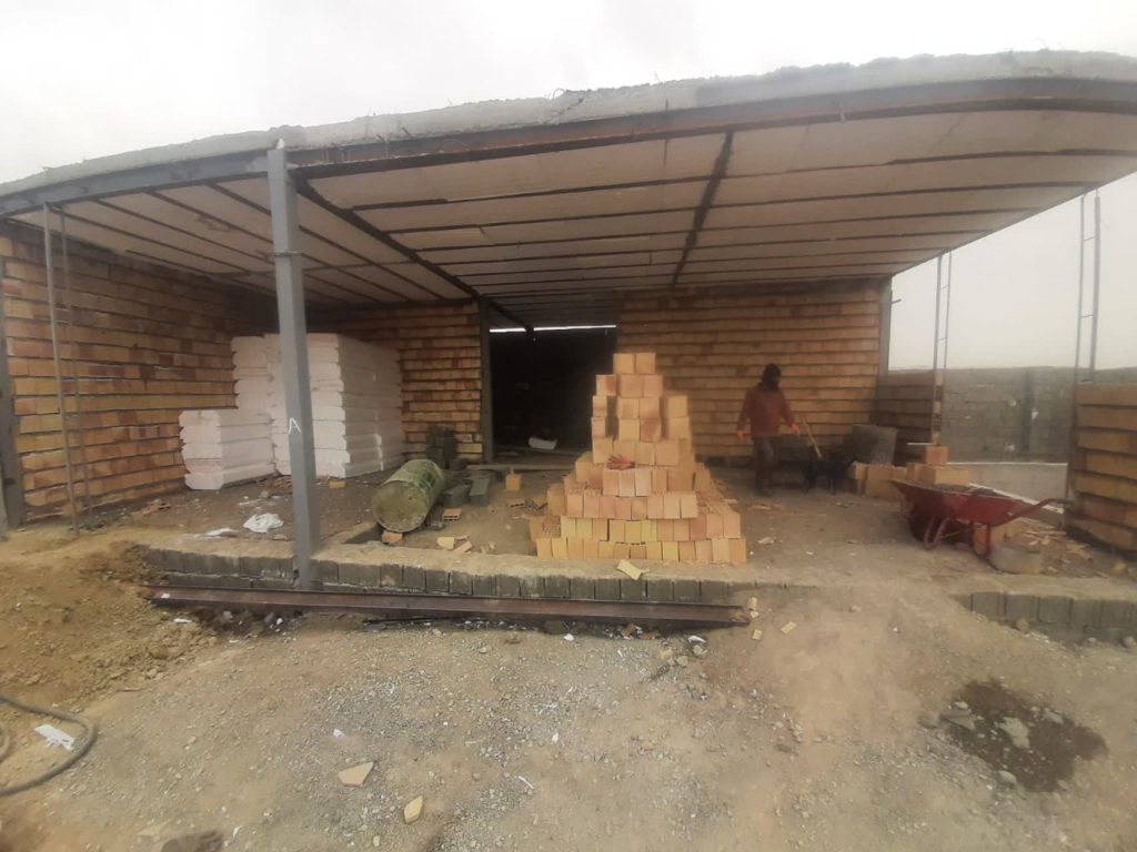 هزینهی ساخت ویلا در دی ۱۴۰۳ اخبار نوآوران ویلا 17 3 9