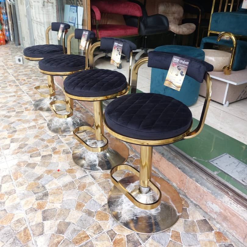 چرا دکور آشپزخانه مهم است 17 3