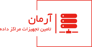 معرفی سرورهای لنوو و مزایای آنها 20 34316bcb d301 4ce9 9f7d e935fb7673da