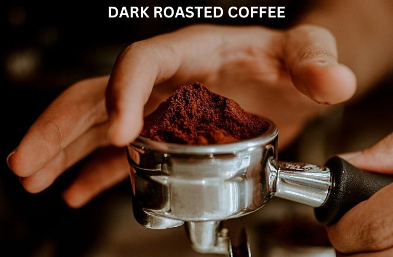 چگونه قهوه مناسب ذائقه و سبک زندگی خود را انتخاب کنیم؟