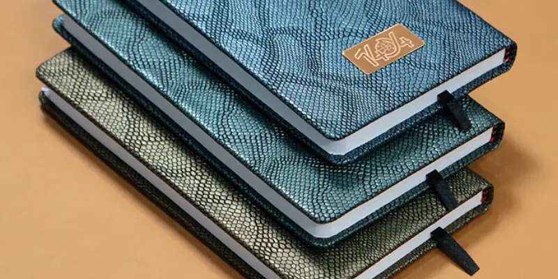 بازار سررسید تهران؛ مرجع خرید سررسید و تقویم باکیفیت