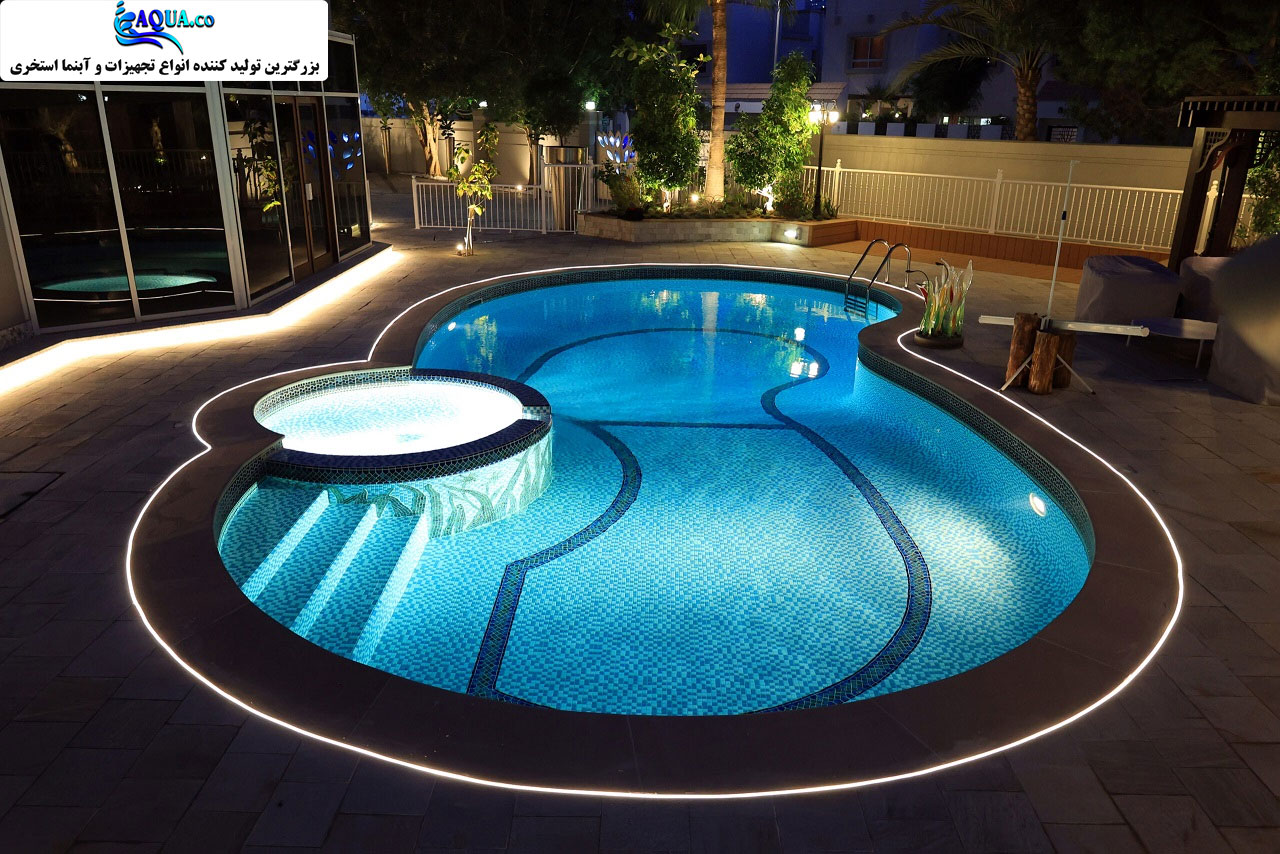 5369440f 9342 4fa3 98f2 ff03b7a3b29b