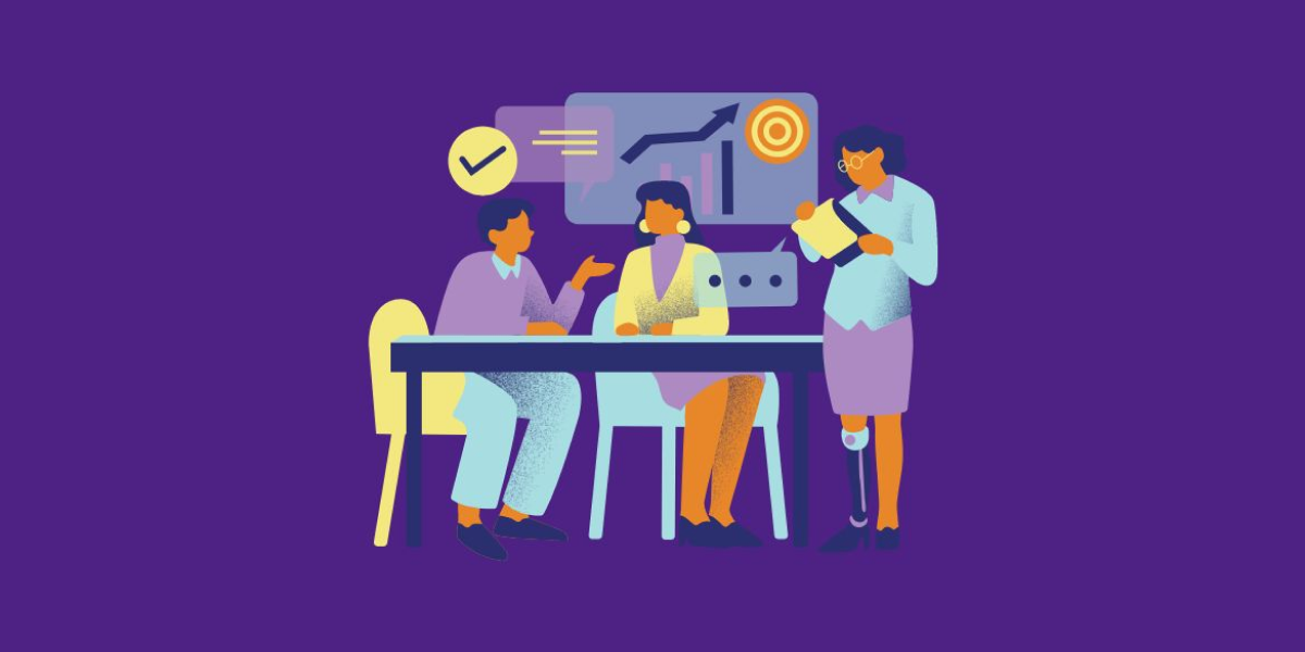 7b824e2f ad59 4078 8dbf 563c0c5bce78