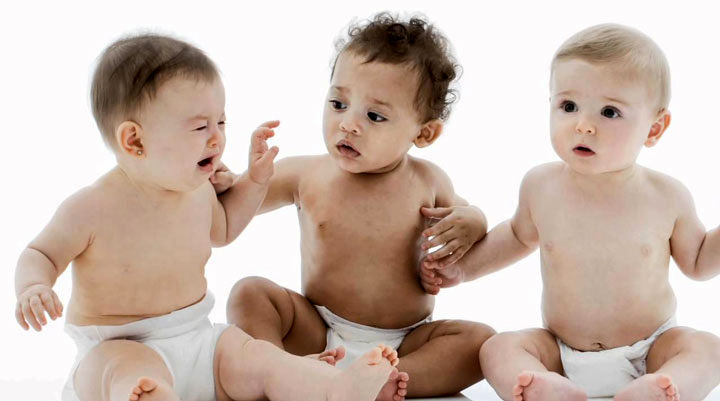 ۸ ویژگی با احتیاط بودن_آینده