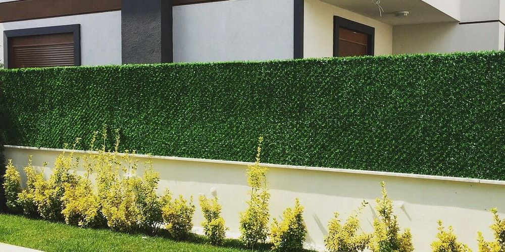 8cc35f09 4b39 40cd 829c a03816c0677e